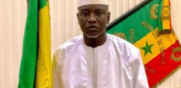 Sacre des Lions : Aly Ngouille Ndiaye exige la coupe à Linguère pour rendre hommage à feu Abdoulaye Thiam 12e gaindé Sacre des Lions : Aly Ngouille Ndiaye exige la coupe à Linguère pour rendre hommage à feu Abdoulaye Thiam 12e gaindé