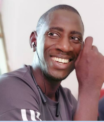 Sacre des Lions du Sénégal: Une délivrance après de longues années de déception Sacre des Lions du Sénégal: Une délivrance après de longues années de déception