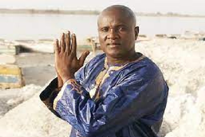 Hommage de l’artiste musicien d’Ismaël Lô : «Les Lions ont vraiment rugi» Hommage de l’artiste musicien d’Ismaël Lô : «Les Lions ont vraiment rugi»