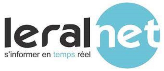 Médias : Leral.net, une montée en puissance Médias : Leral.net, une montée en puissance