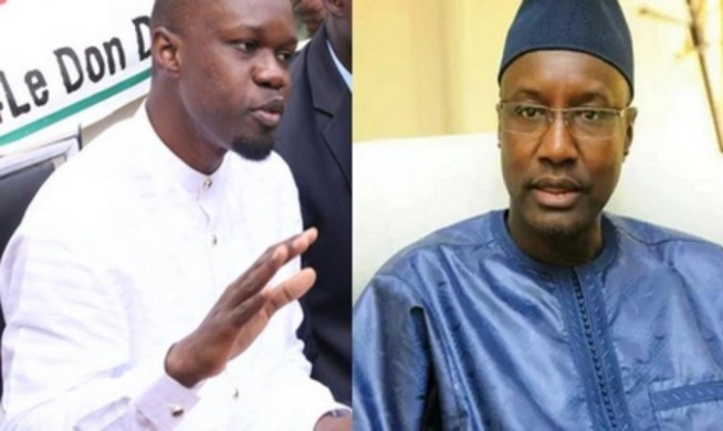 Affaire des 94 milliards ou le Tf 1451/R/ Vente d’une partie des 258 hectares proposés : Les héritiers rejettent les avocats mandatés Affaire des 94 milliards ou le Tf 1451/R/ Vente d’une partie des 258 hectares proposés : Les héritiers rejettent les avocats mandatés