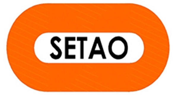 BRVM : Trend haussier de l’action SETAO Côte d’Ivoire depuis plus de 4 mois BRVM : Trend haussier de l’action SETAO Côte d’Ivoire depuis plus de 4 mois