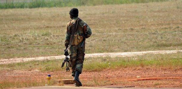 Six morts, dix blessés dans une embuscade dans le nord du Bénin Six morts, dix blessés dans une embuscade dans le nord du Bénin