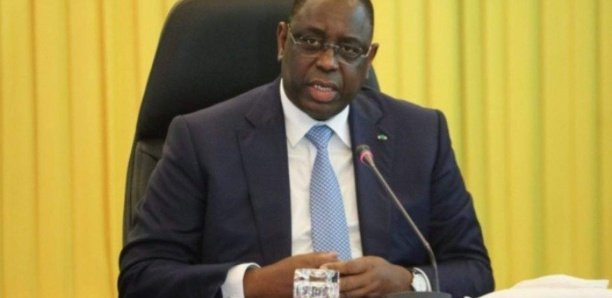 Le gouvernement invité à intensifier les efforts de développement des sports Le gouvernement invité à intensifier les efforts de développement des sports