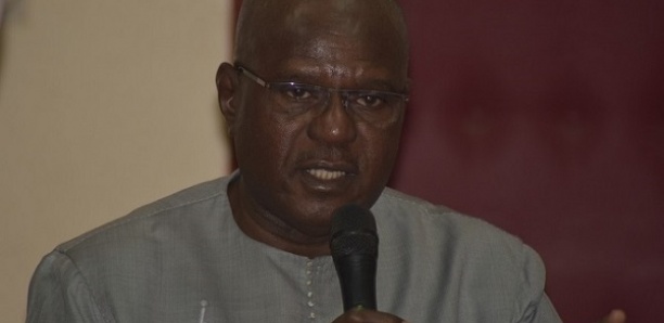 Patrimoine culturel : Hommage à Abdoul Aziz Guissé, « serviteur infatigable à la cause des déshérités, trait d’union dans le dialogue islamo-chrétien »
