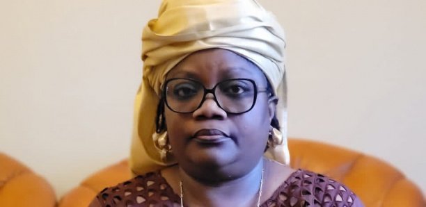 Victoire du Sénégal à la CAN et Présidence sénégalaise de l’UA : Les leaders de Macky 2012 apprécient