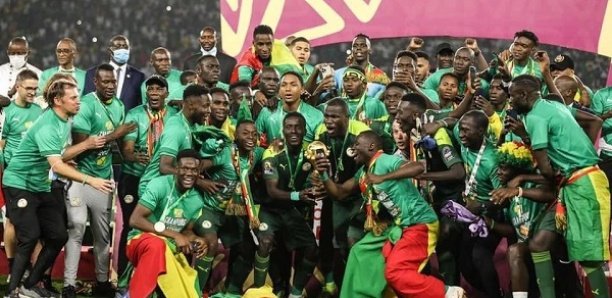 Récompense des Lions : Les terrains de 200 m2 se situent à... Récompense des Lions : Les terrains de 200 m2 se situent à...