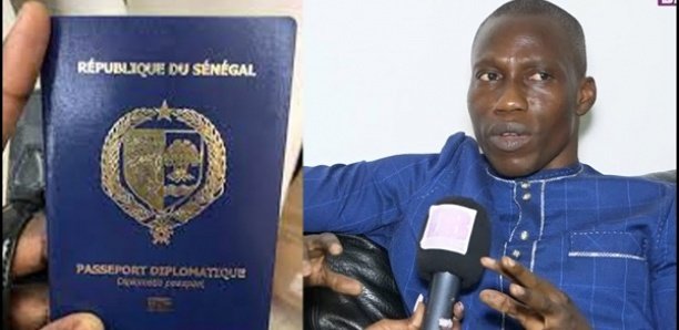 Les députés Boubacar Biaye et Mamadou Sall, mis en cause dans l’affaire des passeports diplomatiques, ont déposé une demande de liberté provisoire. D’après Source A, la requête a été adressée, hier, au magistrat instructeur. Ils sont à l’écoute du j Les députés Boubacar Biaye et Mamadou Sall, mis en cause dans l’affaire des passeports diplomatiques, ont déposé une demande de liberté provisoire. D’après Source A, la requête a été adressée, hier, au magistrat instructeur. Ils sont à l’écoute du j