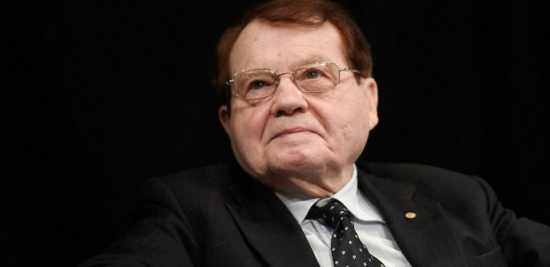 Luc Montagnier, prix Nobel de médecine pour la découverte du virus du sida, est mort à 89 ans, mardi, à l'hôpital américain à Neuilly-sur-Seine. Devenu une figure controversée pour diverses théories depuis plus de dix ans et mis au ban progressivemen