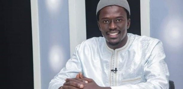 Mairie de Yoff : Le tombeur de Diouf Sarr installé ce vendredi