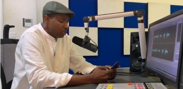 Génération 2022 (Par Assane GUÈYE) Génération 2022 (Par Assane GUÈYE)