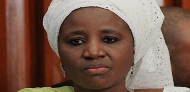 Mairie Kaolack : Le mobilier emporté, les salaires impayés, le malaise Mariama Sarr pollue l'atmosphère