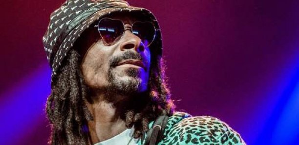 Le rappeur Snoop Dogg accusé de viol Le rappeur Snoop Dogg accusé de viol