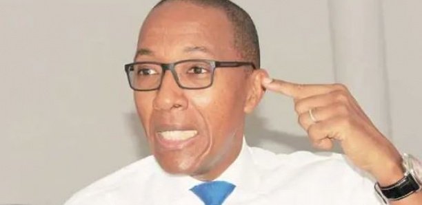 Nouvelle hausse des prix : Le cri du cœur d’Abdoul Mbaye