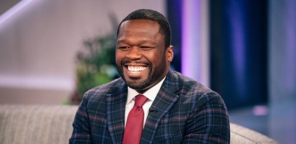 50 cent annonce la fin de sa carrière musicale et déclenche une polémique chez les internautes ! 50 cent annonce la fin de sa carrière musicale et déclenche une polémique chez les internautes !