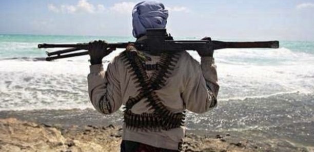 Du rêve de l’eldorado européen aux bastions de Boko Haram : Latyr Niang, le récit d’un désabusé… Du rêve de l’eldorado européen aux bastions de Boko Haram : Latyr Niang, le récit d’un désabusé…