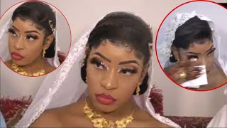 Mariage du chanteur Tarba Mbaye: L'émouvant témoignage de sa femme Mariage du chanteur Tarba Mbaye: L'émouvant témoignage de sa femme