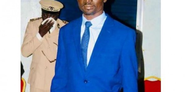Installé dans ses fonctions de maire de Sibassor : Pr Ousseynou Diop prône une gestion Intégrante
