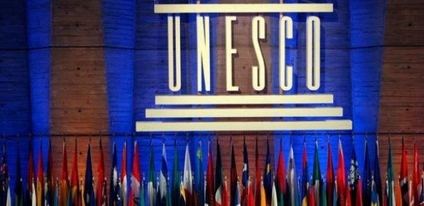 UNESCO : Le Sénégal à la tête du Groupe des ambassadeurs africains UNESCO : Le Sénégal à la tête du Groupe des ambassadeurs africains