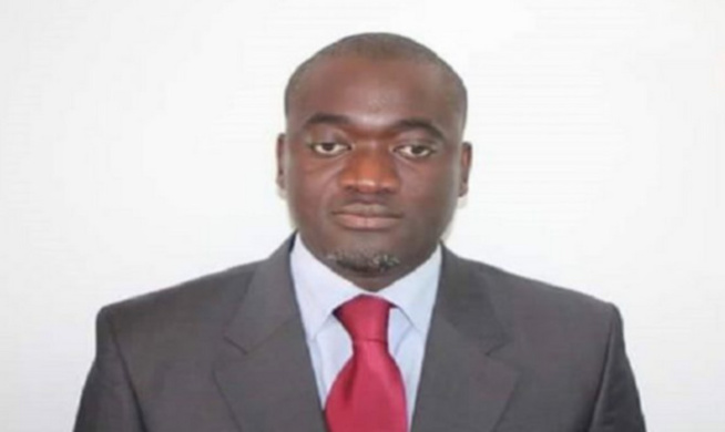 Kaolack: Le jeu trouble du mandataire de Bby qui prive Pape Mademba Bitèye du Conseil départemental