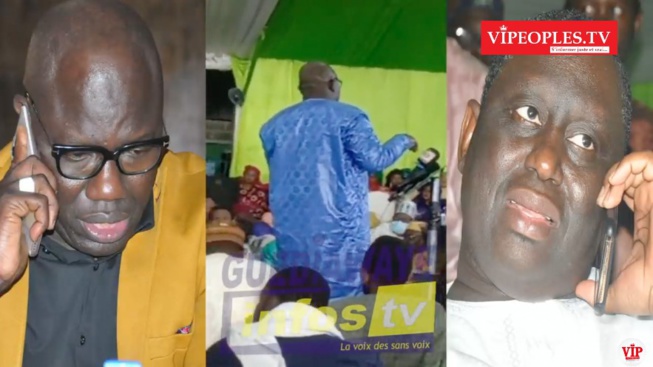Urgent : Ahmed Aidera demande à Aliou Sall de le pardonner Gua Balme Akhe bou bakhe li election rek» Urgent : Ahmed Aidera demande à Aliou Sall de le pardonner Gua Balme Akhe bou bakhe li election rek»