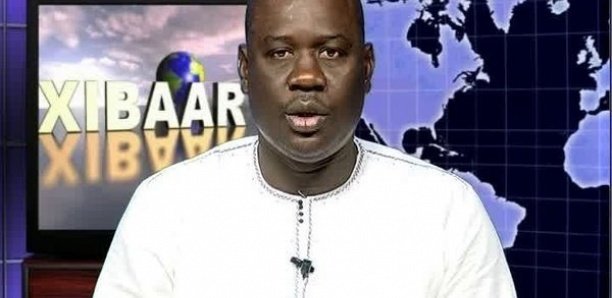 Plainte pour Escroquerie : Lamine Samba condamné à payer 7 millions à un policier Plainte pour Escroquerie : Lamine Samba condamné à payer 7 millions à un policier