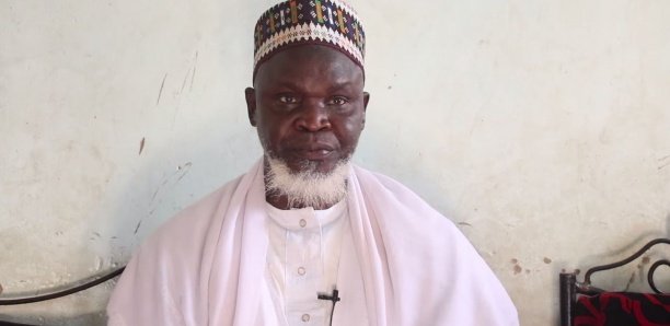 Procès en appel : Imam Ndao et ses 28 co-accusés auditionnés par la Chambre criminelle Procès en appel : Imam Ndao et ses 28 co-accusés auditionnés par la Chambre criminelle