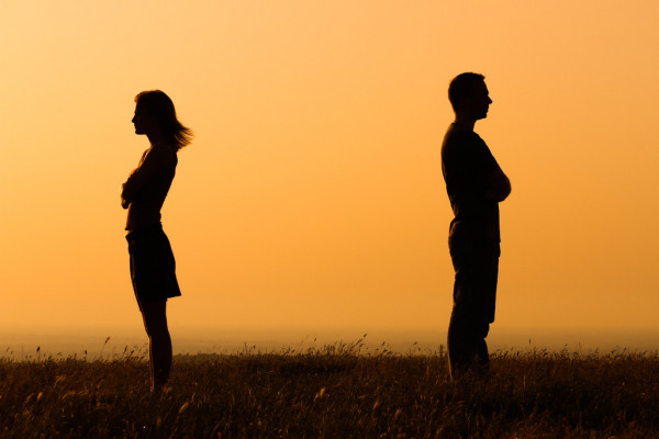 Disputes, divorces : Le couple à l’épreuve des réseaux sociaux Disputes, divorces : Le couple à l’épreuve des réseaux sociaux