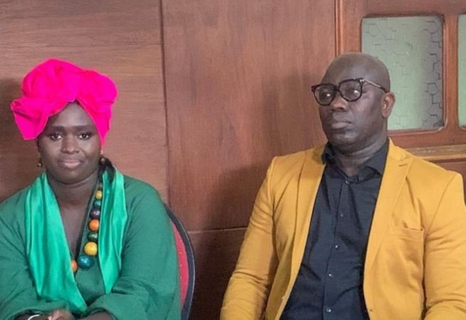 Guédiawaye : Premier défi de taille pour le nouveau maire, Ahmed Aïdara Guédiawaye : Premier défi de taille pour le nouveau maire, Ahmed Aïdara