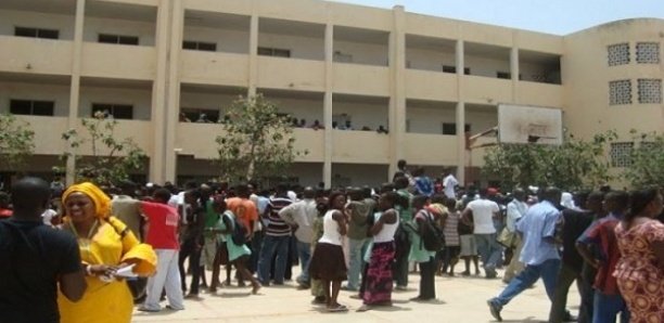 Crise scolaire environnante : Le FBR comme thérapie efficace et durable