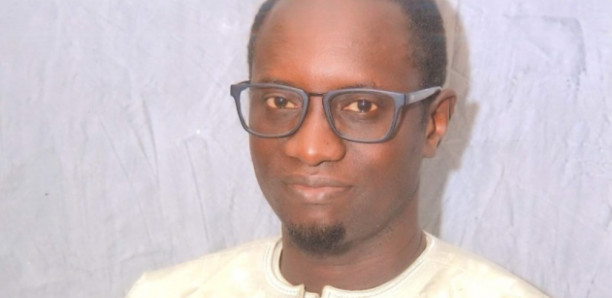 LA MEDINA TRAHIE (Par Demba DIOUM) LA MEDINA TRAHIE (Par Demba DIOUM)