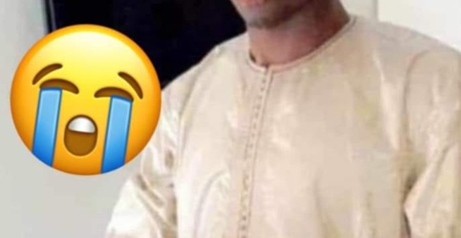 Bijoutier tué à Cambérène : Nouveaux rebondissements, l'enquête relancée... Bijoutier tué à Cambérène : Nouveaux rebondissements, l'enquête relancée...