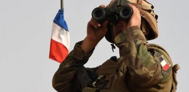 Retrait du Mali : Comment la France compte se redéployer Retrait du Mali : Comment la France compte se redéployer