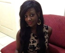 Et si on faisait de la langue " Wolof " , un patrimoine à faire connaitre ? Et si on faisait de la langue " Wolof " , un patrimoine à faire connaitre ?