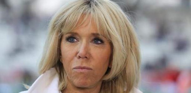 Brigitte Macron assigne en justice deux femmes pour rumeurs transphobes à son encontre Brigitte Macron assigne en justice deux femmes pour rumeurs transphobes à son encontre