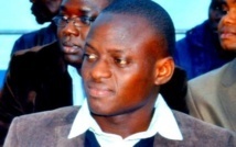 Affaire Aïda Ndiongue : L'Ujtl cite d'autres milliardaires et indique la voie au "Procureur du gouvernement" Affaire Aïda Ndiongue : L'Ujtl cite d'autres milliardaires et indique la voie au "Procureur du gouvernement"