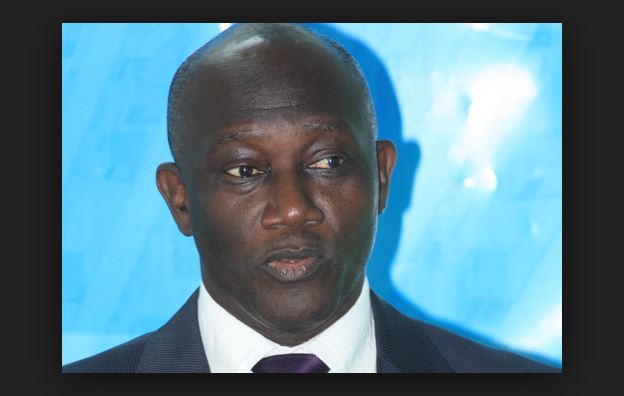 Karim près de la liberté, grâce à Serigne Mbacké Ndiaye ? Karim près de la liberté, grâce à Serigne Mbacké Ndiaye ?
