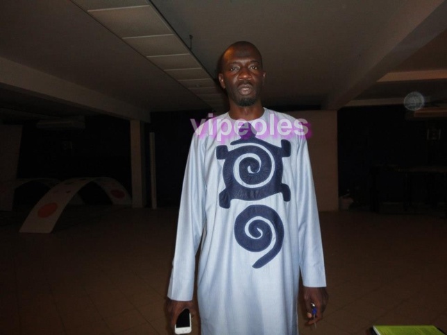 Nomination d’Abou Abel Thiam à l’ Artp : Tounkara va attaquer le décret présidentiel devant la Cour Suprême Nomination d’Abou Abel Thiam à l’ Artp : Tounkara va attaquer le décret présidentiel devant la Cour Suprême