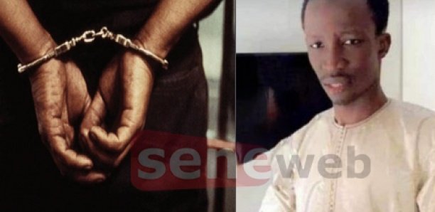 Affaire Ndongo Guèye : Bass Thiam avait prémédité le meurtre Affaire Ndongo Guèye : Bass Thiam avait prémédité le meurtre