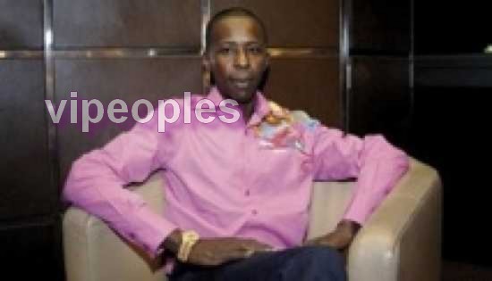 Abus de confiance : Cheikh Amar encore ‘’floué’’ pour 400 millions Abus de confiance : Cheikh Amar encore ‘’floué’’ pour 400 millions