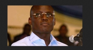 PROCES DE BARA GAYE : Il écope de 6 mois de prison ferme et 1 million d'amende PROCES DE BARA GAYE : Il écope de 6 mois de prison ferme et 1 million d'amende