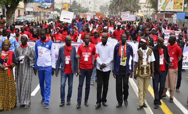 Sortie de la crise scolaire : un nouveau round de négociations, prévu jeudi prochain Sortie de la crise scolaire : un nouveau round de négociations, prévu jeudi prochain