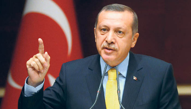 « TÜRKİYE-SÉNÉGAL : UNE AMITIÉ FORTE ANCREE DANS L’HISTOIRE ET TOURNEE VERS L’AVENIR » « TÜRKİYE-SÉNÉGAL : UNE AMITIÉ FORTE ANCREE DANS L’HISTOIRE ET TOURNEE VERS L’AVENIR »