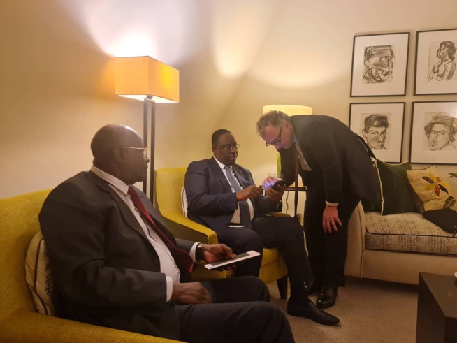 OLIVIER CHIABODO FOUNDATEUR ET CEO DE THE EXPLORERS Un aventurier épris des médias OLIVIER CHIABODO FOUNDATEUR ET CEO DE THE EXPLORERS Un aventurier épris des médias