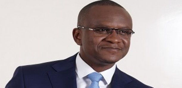 Lat Diop échappe à un lynchage Lat Diop échappe à un lynchage