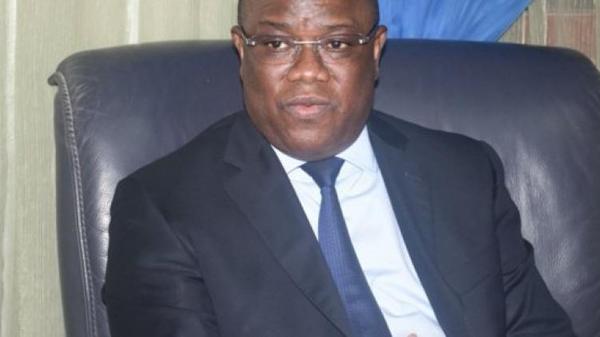 Après sa défaite aux locales : Abdoulaye Baldé déclare sa candidature à la présidentielle de 2024