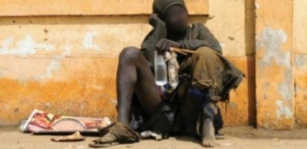 Découverte macabre à Aéré Lao : Le corps sans vie d’un malade mental retrouvé dans le domicile de son guérisseur Découverte macabre à Aéré Lao : Le corps sans vie d’un malade mental retrouvé dans le domicile de son guérisseur