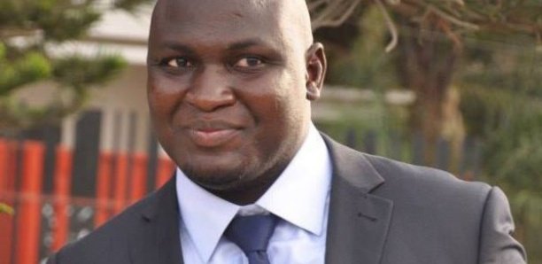 Stade du Sénégal : ‘’Je constate une tentative de rattrapage…’’ (Toussaint Manga)