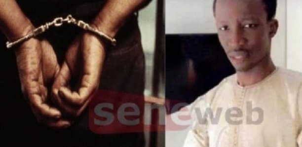 Meurtre avec préméditation contre Ndongo Guèye : Bassirou Thiam déféré au parquet de Pikine-Guédiawaye Meurtre avec préméditation contre Ndongo Guèye : Bassirou Thiam déféré au parquet de Pikine-Guédiawaye