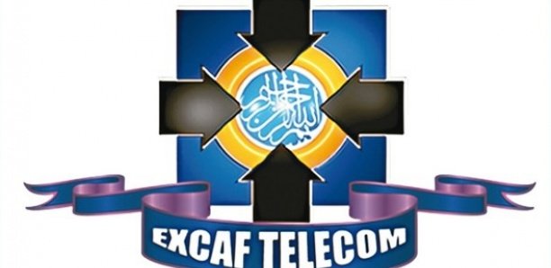 Sit-in à Excaf Telecom : Les travailleurs dénoncent le mutisme de la direction et réclament 14 mois de salaire Sit-in à Excaf Telecom : Les travailleurs dénoncent le mutisme de la direction et réclament 14 mois de salaire